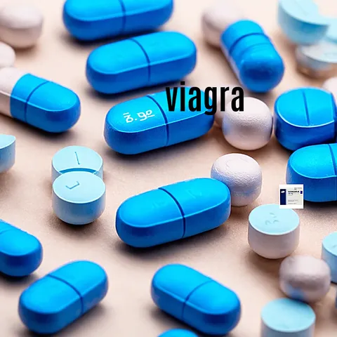 Viagra generico doc prezzo